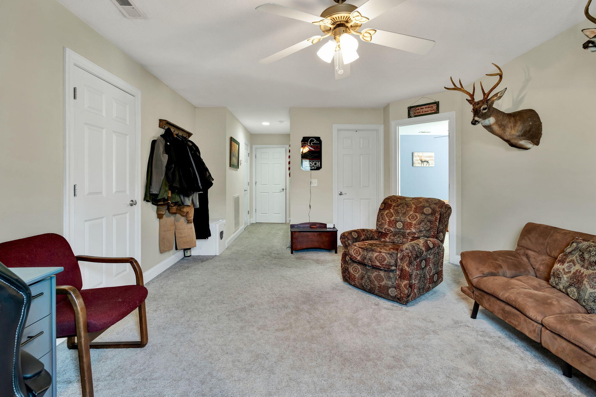 Cleveland, Tennessee, 37323, United States, 4 Bedrooms Bedrooms, ,3.5 BathroomsBathrooms,Residential,Forsale,2004692