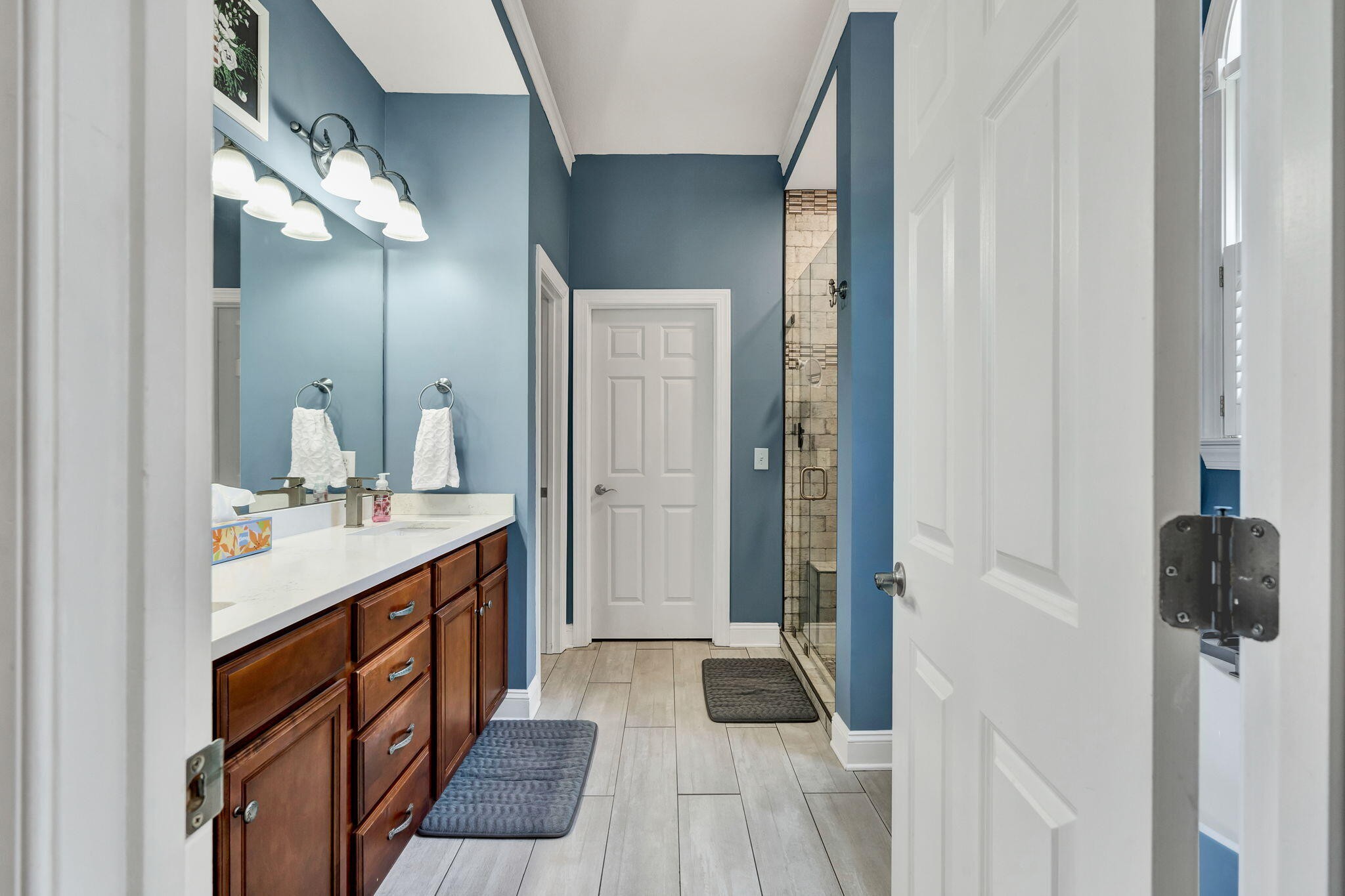 Cleveland, Tennessee, 37323, United States, 4 Bedrooms Bedrooms, ,3.5 BathroomsBathrooms,Residential,Forsale,2004692