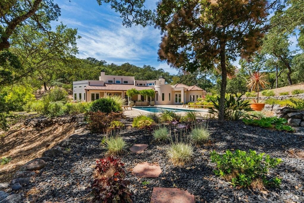 Santa Rosa, California, 95403, United States, 4 Bedrooms Bedrooms, ,4.5 BathroomsBathrooms,Residential,Forsale,1934048