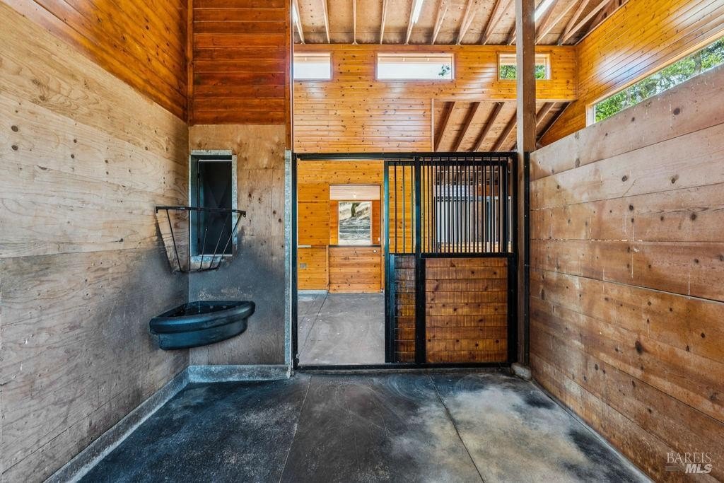 Santa Rosa, California, 95403, United States, 4 Bedrooms Bedrooms, ,4.5 BathroomsBathrooms,Residential,Forsale,1934048