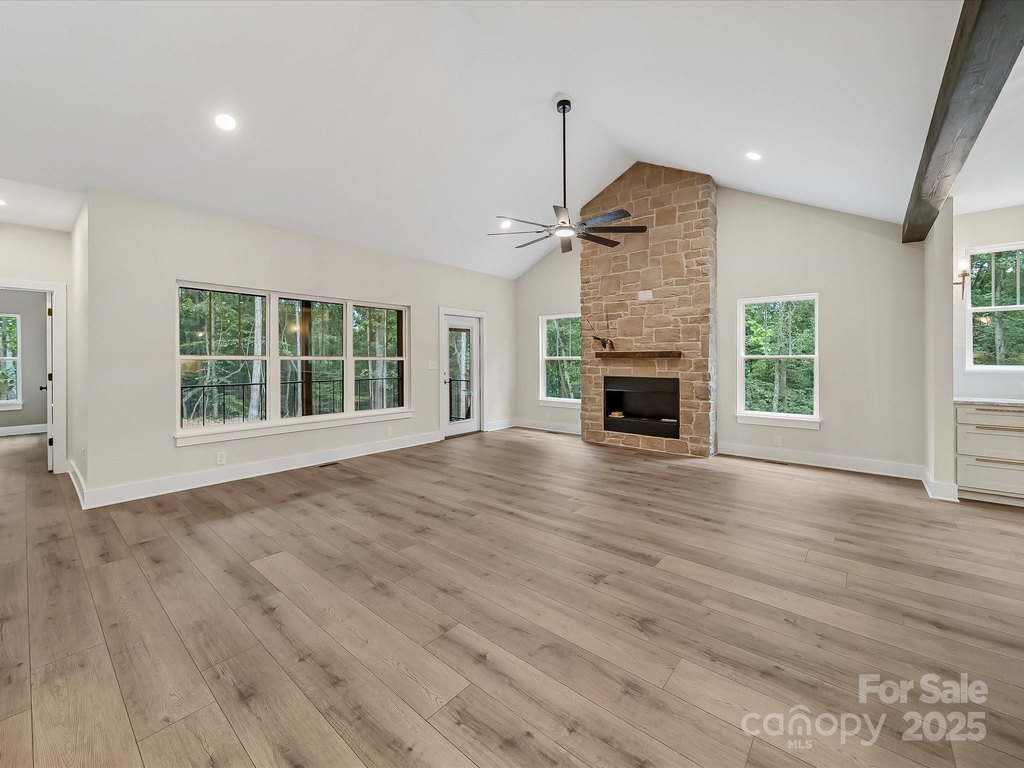 Statesville, North Carolina, 28625, United States, 3 Bedrooms Bedrooms, ,2 BathroomsBathrooms,Residential,Forsale,1985981