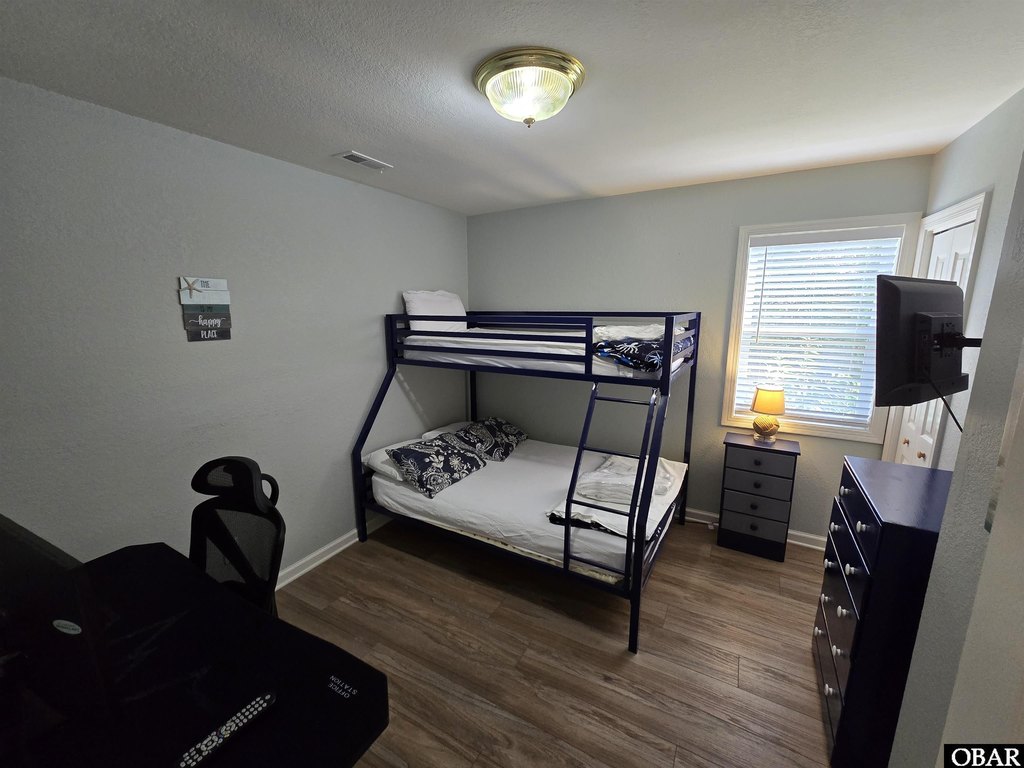 Corolla, North Carolina, 27927, United States, 4 Bedrooms Bedrooms, ,2 BathroomsBathrooms,Residential,Forsale,1951928