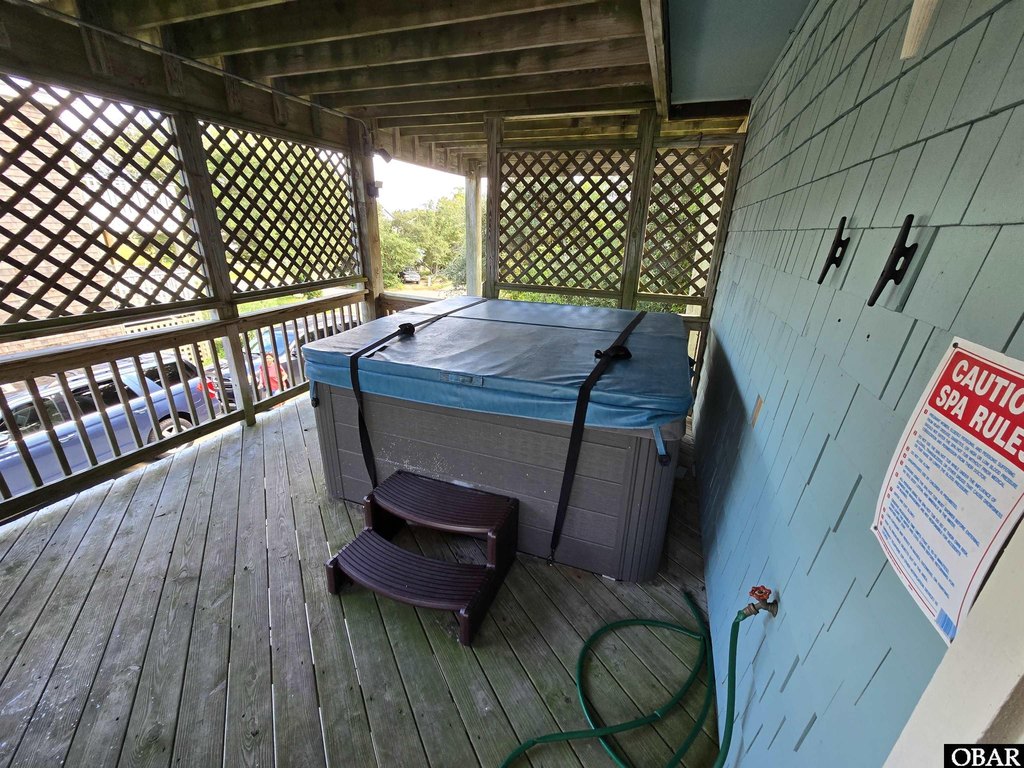 Corolla, North Carolina, 27927, United States, 4 Bedrooms Bedrooms, ,2 BathroomsBathrooms,Residential,Forsale,1951928