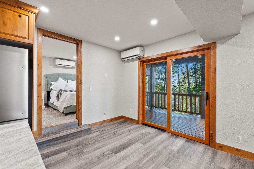 Whitefish, Montana, 59937, United States, 3 Bedrooms Bedrooms, ,3.5 BathroomsBathrooms,Residential,Forsale,1944288