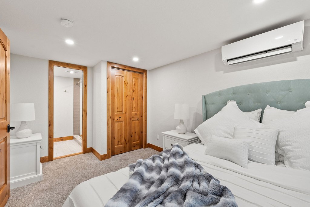 Whitefish, Montana, 59937, United States, 3 Bedrooms Bedrooms, ,3.5 BathroomsBathrooms,Residential,Forsale,1944288