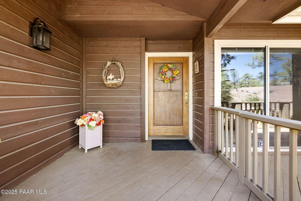 Prescott, Arizona, 86305, United States, 2 Bedrooms Bedrooms, ,2 BathroomsBathrooms,Residential,Forsale,1929270