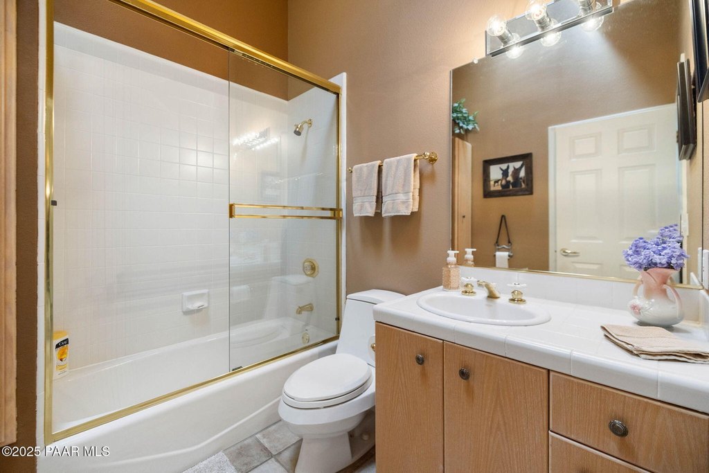Prescott, Arizona, 86305, United States, 2 Bedrooms Bedrooms, ,2 BathroomsBathrooms,Residential,Forsale,1929270