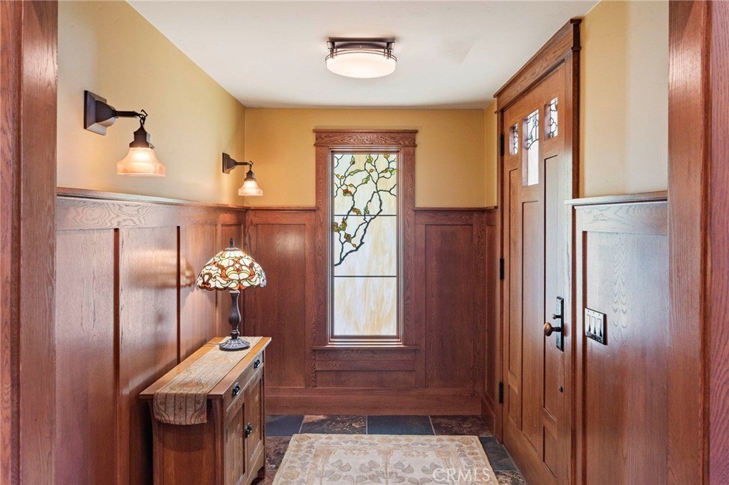 Lake Forest, California, 92630, United States, 5 Bedrooms Bedrooms, ,3.5 BathroomsBathrooms,Residential,Forsale,1899767