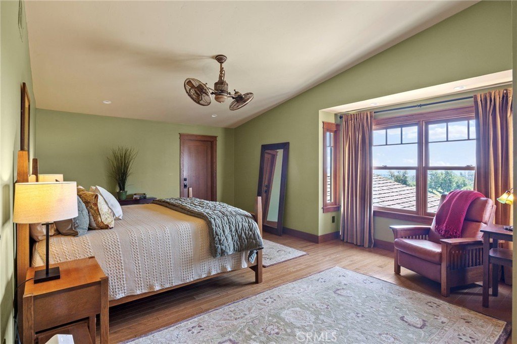 Lake Forest, California, 92630, United States, 5 Bedrooms Bedrooms, ,3.5 BathroomsBathrooms,Residential,Forsale,1899767