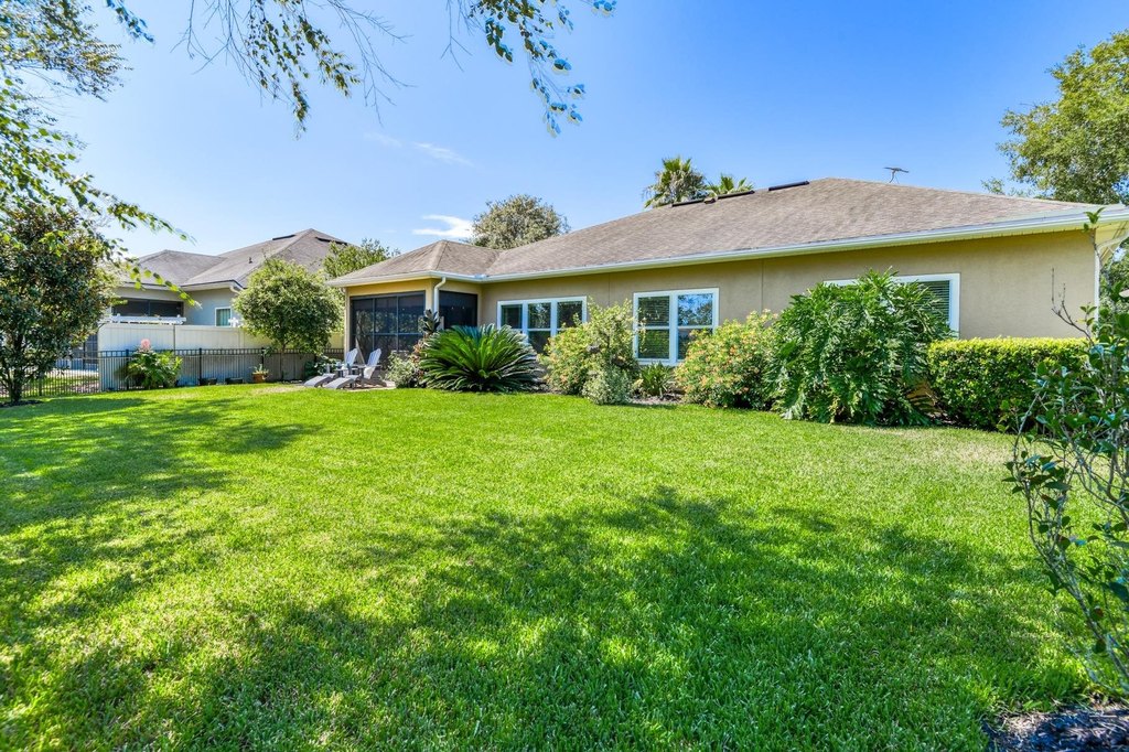 St Augustine, Florida, 32086, United States, 4 Bedrooms Bedrooms, ,3 BathroomsBathrooms,Residential,Forsale,1914467