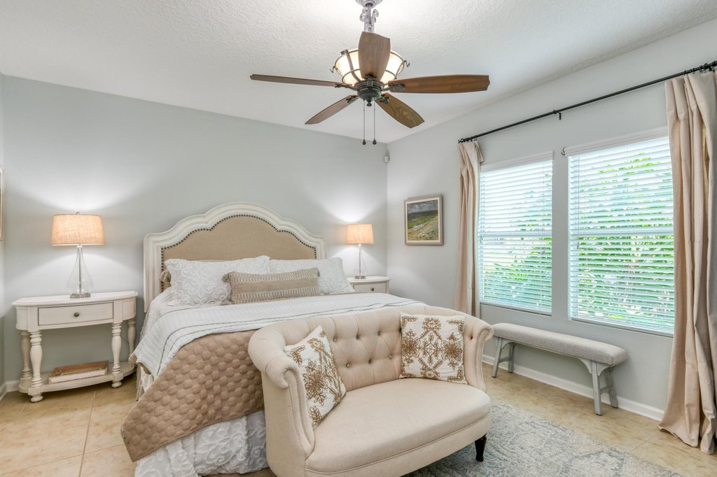 St Augustine, Florida, 32086, United States, 4 Bedrooms Bedrooms, ,3 BathroomsBathrooms,Residential,Forsale,1914467