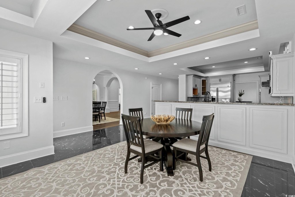 Myrtle Beach, South Carolina, 29577, United States, 6 Bedrooms Bedrooms, ,6.5 BathroomsBathrooms,Residential,Forsale,1962002