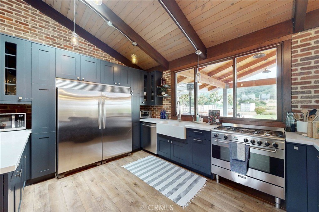 Los Osos, California, 93402, United States, 8 Bedrooms Bedrooms, ,6 BathroomsBathrooms,Residential,Forsale,1922565