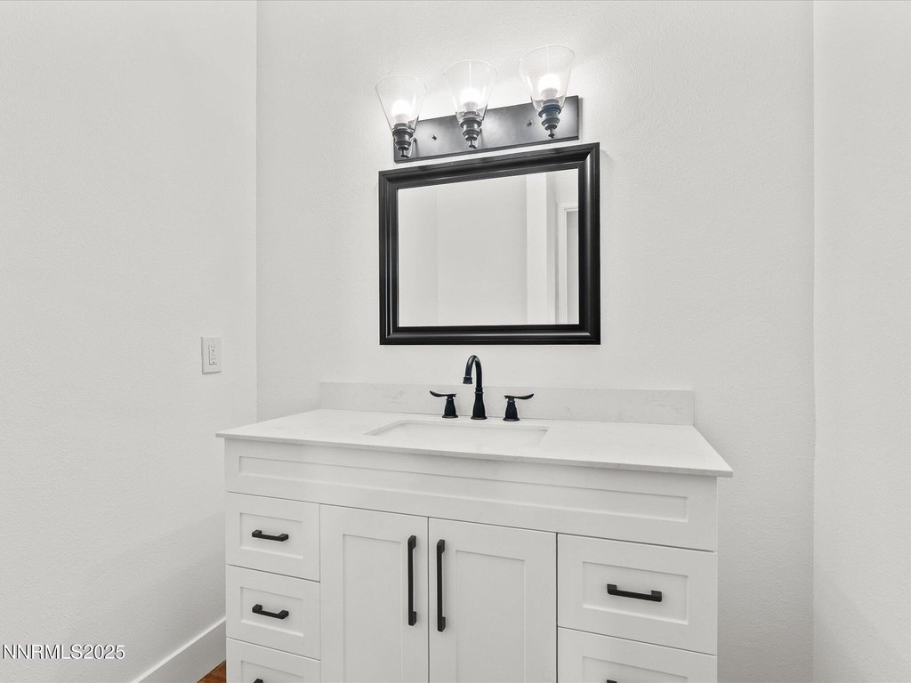 Zephyr Cove, Nevada, 89448, United States, 3 Bedrooms Bedrooms, ,2.5 BathroomsBathrooms,Residential,Forsale,1953735