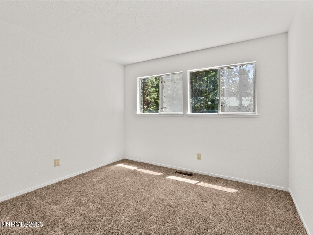 Zephyr Cove, Nevada, 89448, United States, 3 Bedrooms Bedrooms, ,2.5 BathroomsBathrooms,Residential,Forsale,1953735