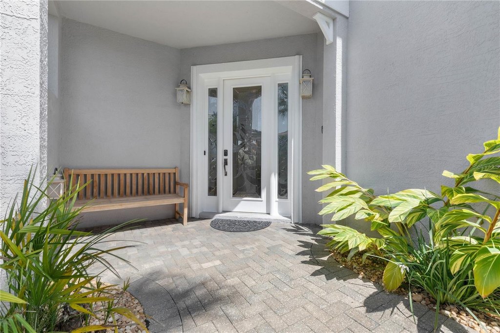 PALM COAST, Florida, 32137, United States, 4 Bedrooms Bedrooms, ,3.5 BathroomsBathrooms,Residential,Forsale,1959738