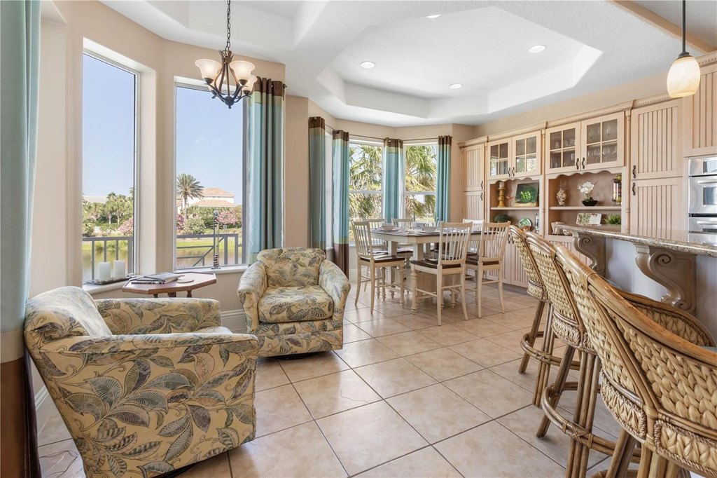 PALM COAST, Florida, 32137, United States, 4 Bedrooms Bedrooms, ,3.5 BathroomsBathrooms,Residential,Forsale,1959738