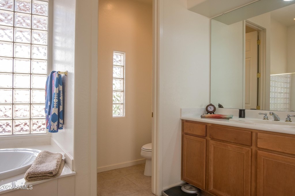 Sedona, Arizona, 86351, United States, 4 Bedrooms Bedrooms, ,3 BathroomsBathrooms,Residential,Forsale,2004628