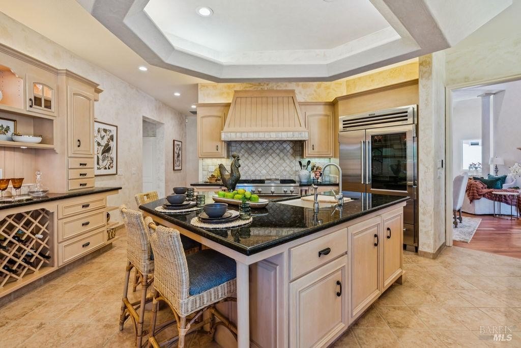 Santa Rosa, California, 95403, United States, 4 Bedrooms Bedrooms, ,4.5 BathroomsBathrooms,Residential,Forsale,1934048