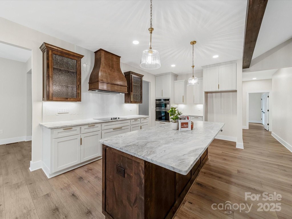 Statesville, North Carolina, 28625, United States, 3 Bedrooms Bedrooms, ,2 BathroomsBathrooms,Residential,Forsale,1985981