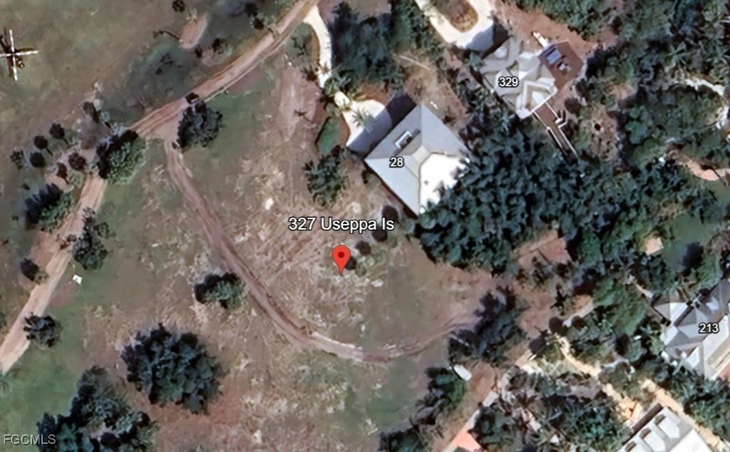 Useppa Island, Florida, 33924, United States, ,Land,Forsale,1971956 Useppa Island, Florida, 33924, United States, ,Land,Forsale,1971956