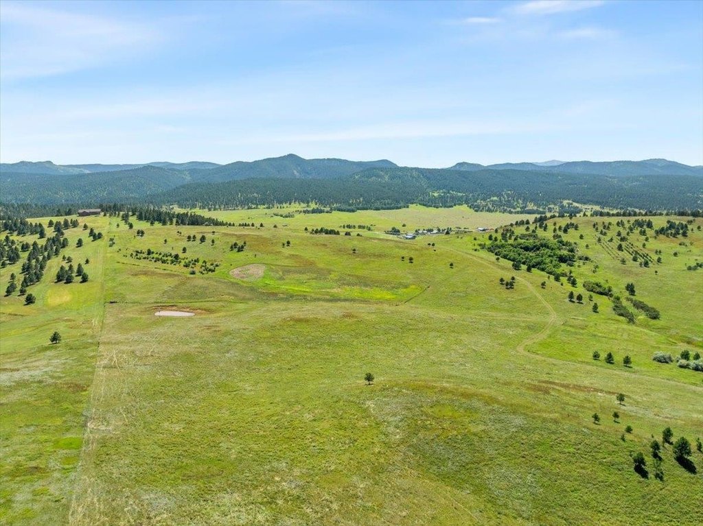 Whitewood, South Dakota, 57793, United States, ,Land,Forsale,1946243