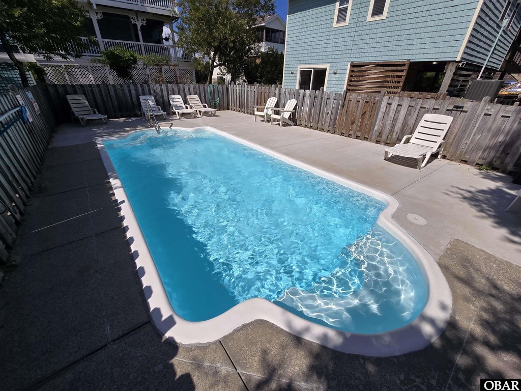 Corolla, North Carolina, 27927, United States, 4 Bedrooms Bedrooms, ,2 BathroomsBathrooms,Residential,Forsale,1951928