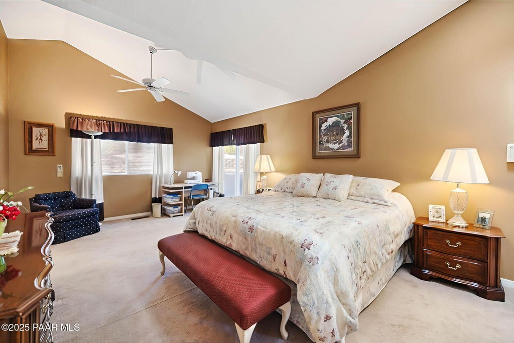 Prescott, Arizona, 86305, United States, 2 Bedrooms Bedrooms, ,2 BathroomsBathrooms,Residential,Forsale,1929270