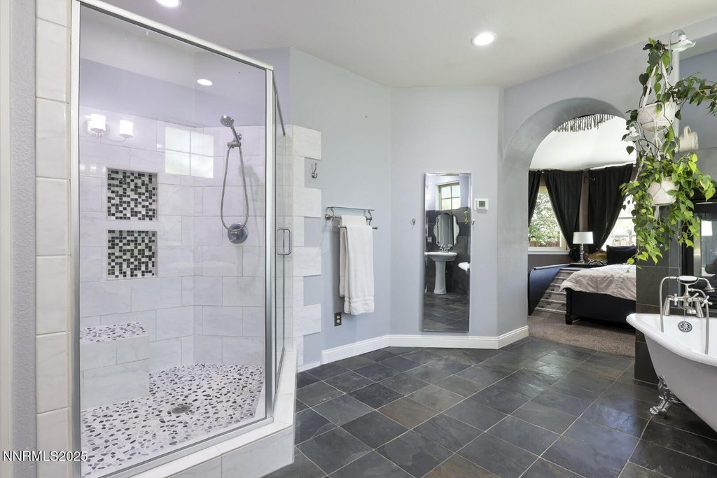 Sparks, Nevada, 89436, United States, 3 Bedrooms Bedrooms, ,2.5 BathroomsBathrooms,Residential,Forsale,1936742