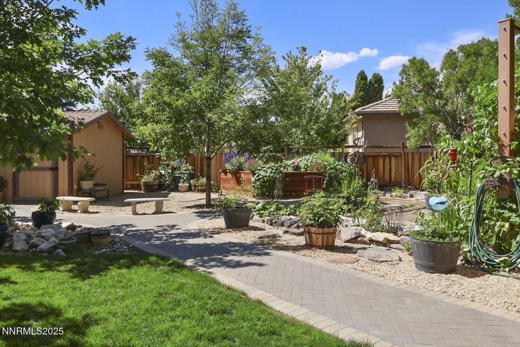 Sparks, Nevada, 89436, United States, 3 Bedrooms Bedrooms, ,2.5 BathroomsBathrooms,Residential,Forsale,1936742