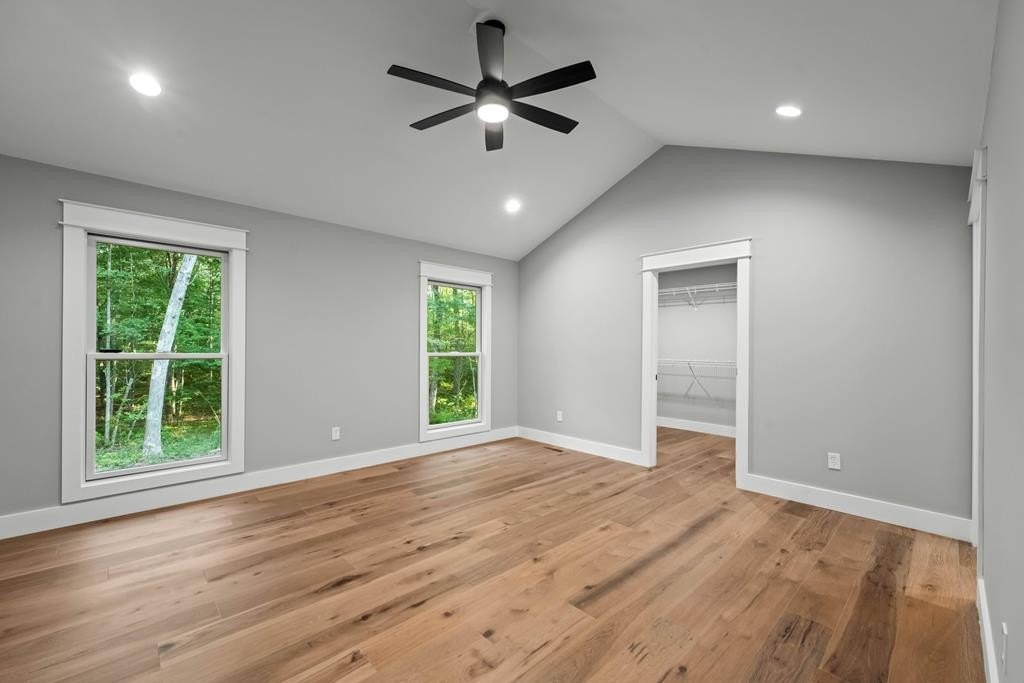 MONTEREY, Tennessee, 38574, United States, 3 Bedrooms Bedrooms, ,2 BathroomsBathrooms,Residential,Forsale,1907888