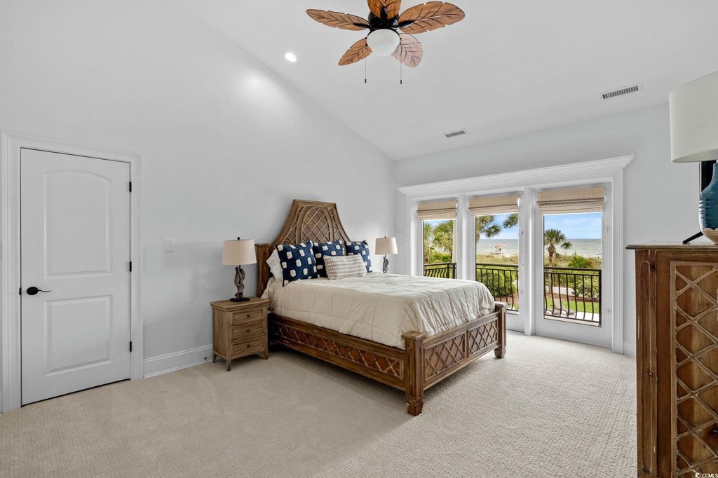 Myrtle Beach, South Carolina, 29577, United States, 6 Bedrooms Bedrooms, ,6.5 BathroomsBathrooms,Residential,Forsale,1962002