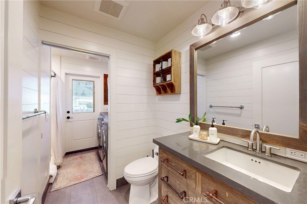 Los Osos, California, 93402, United States, 8 Bedrooms Bedrooms, ,6 BathroomsBathrooms,Residential,Forsale,1922565