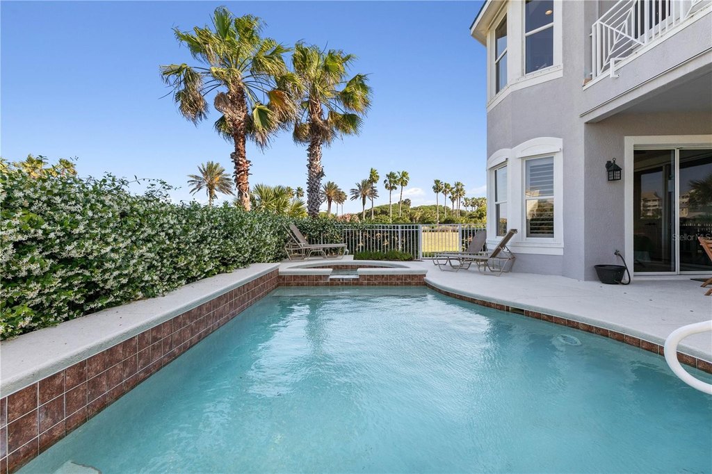 PALM COAST, Florida, 32137, United States, 4 Bedrooms Bedrooms, ,3.5 BathroomsBathrooms,Residential,Forsale,1959738