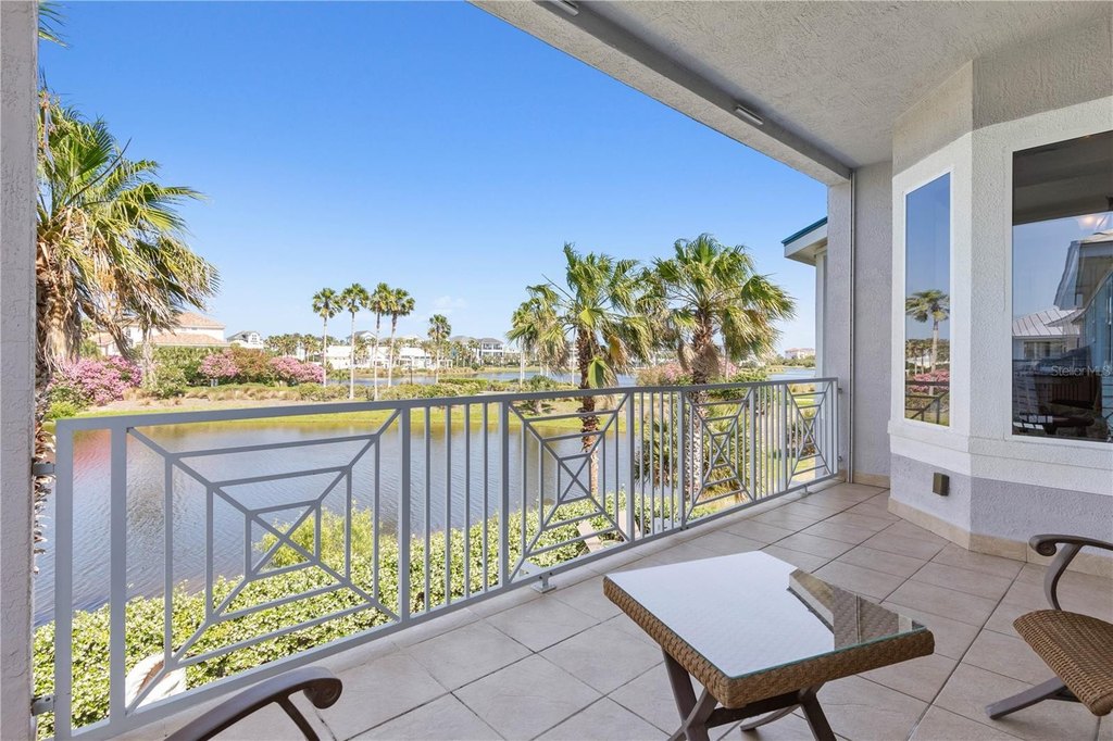 PALM COAST, Florida, 32137, United States, 4 Bedrooms Bedrooms, ,3.5 BathroomsBathrooms,Residential,Forsale,1959738