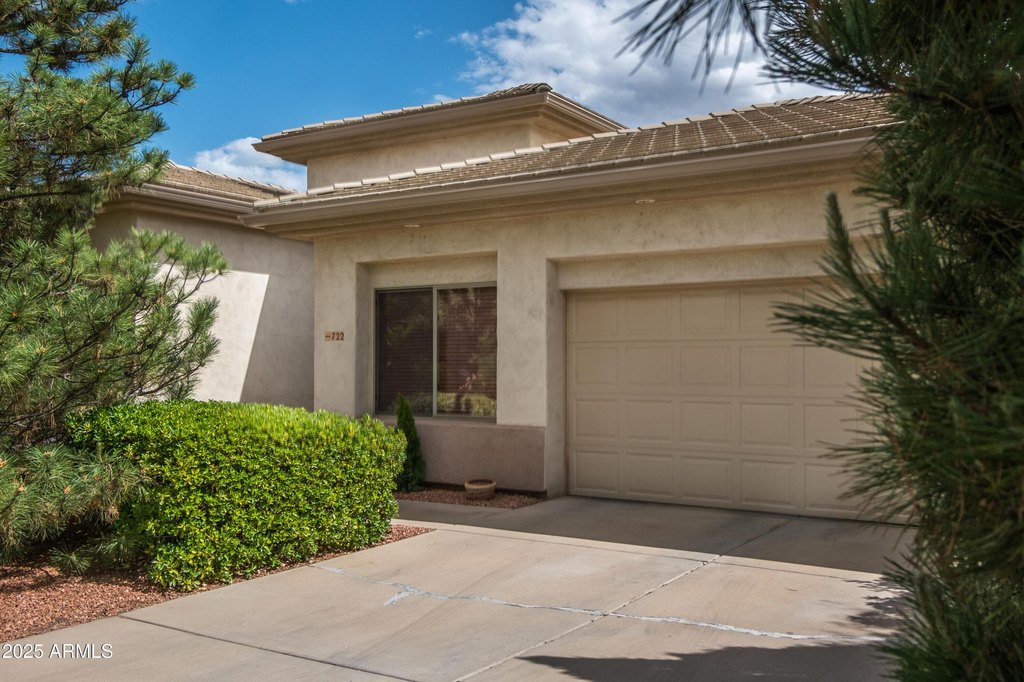 Sedona, Arizona, 86351, United States, 4 Bedrooms Bedrooms, ,3 BathroomsBathrooms,Residential,Forsale,2004628