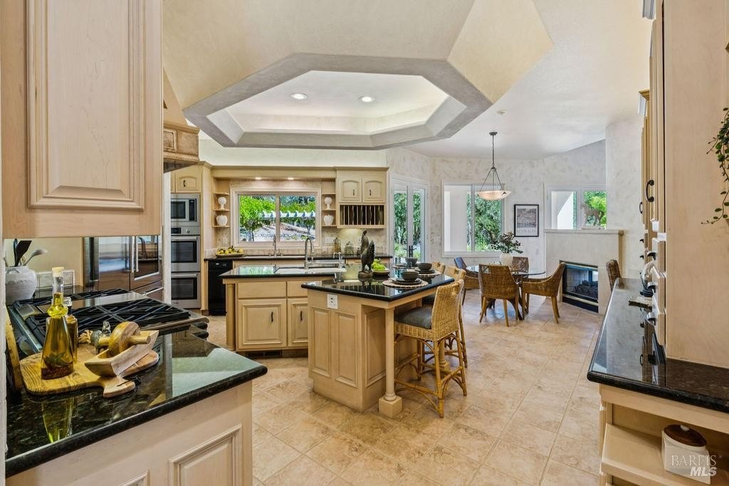 Santa Rosa, California, 95403, United States, 4 Bedrooms Bedrooms, ,4.5 BathroomsBathrooms,Residential,Forsale,1934048