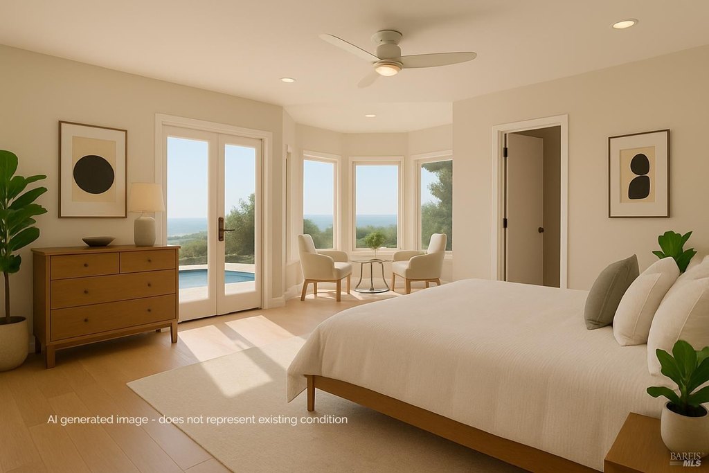 Santa Rosa, California, 95404, United States, 4 Bedrooms Bedrooms, ,4.5 BathroomsBathrooms,Residential,Forsale,1934049