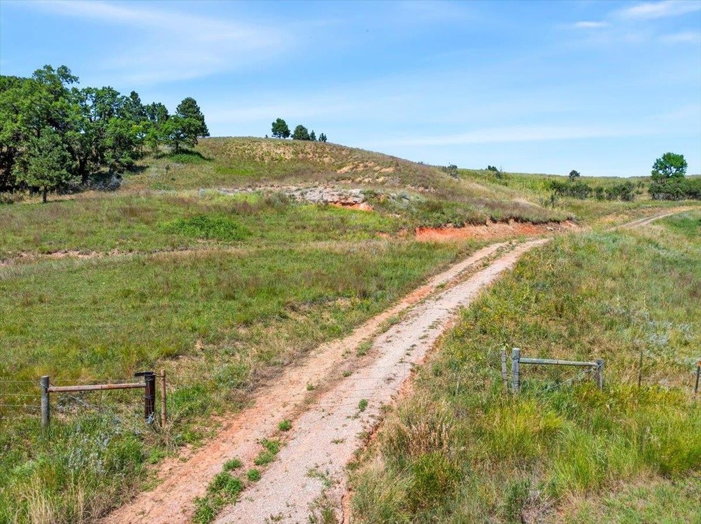 Whitewood, South Dakota, 57793, United States, ,Land,Forsale,1946243
