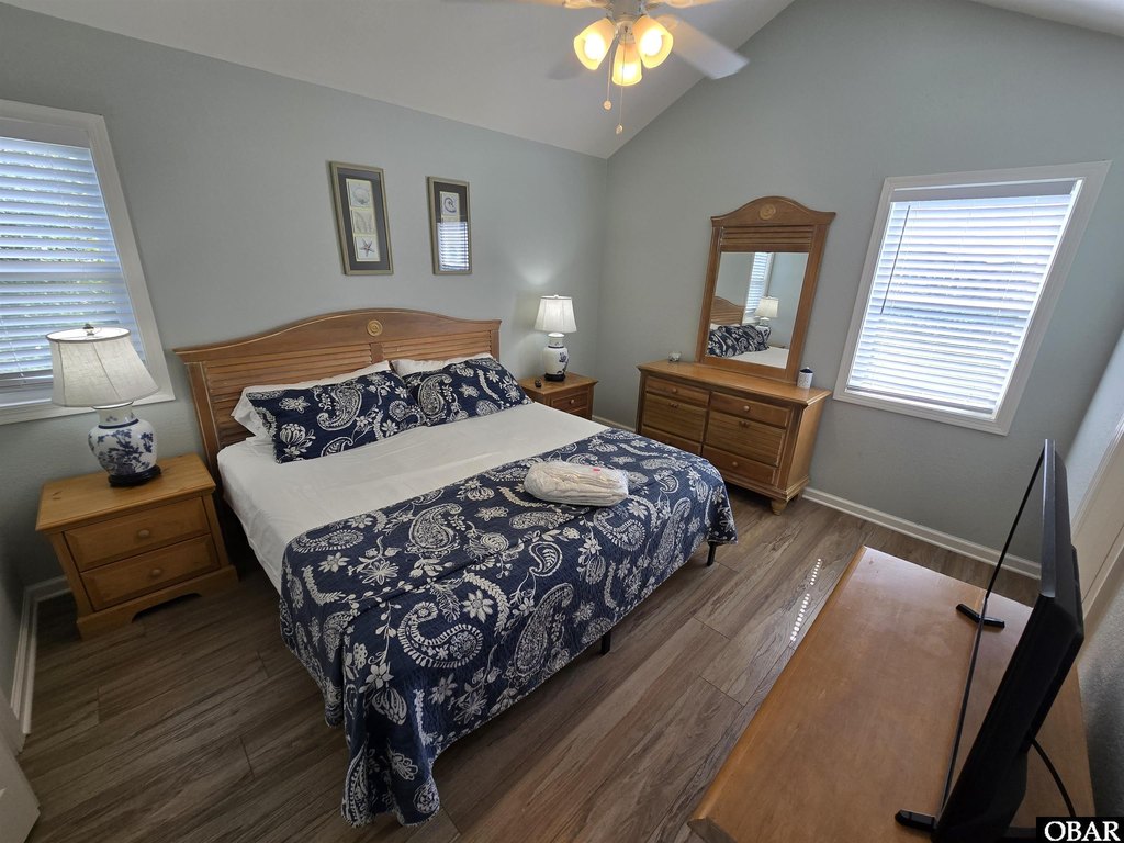 Corolla, North Carolina, 27927, United States, 4 Bedrooms Bedrooms, ,2 BathroomsBathrooms,Residential,Forsale,1951928