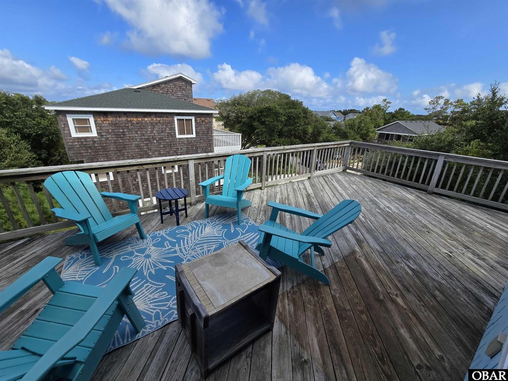 Corolla, North Carolina, 27927, United States, 4 Bedrooms Bedrooms, ,2 BathroomsBathrooms,Residential,Forsale,1951928