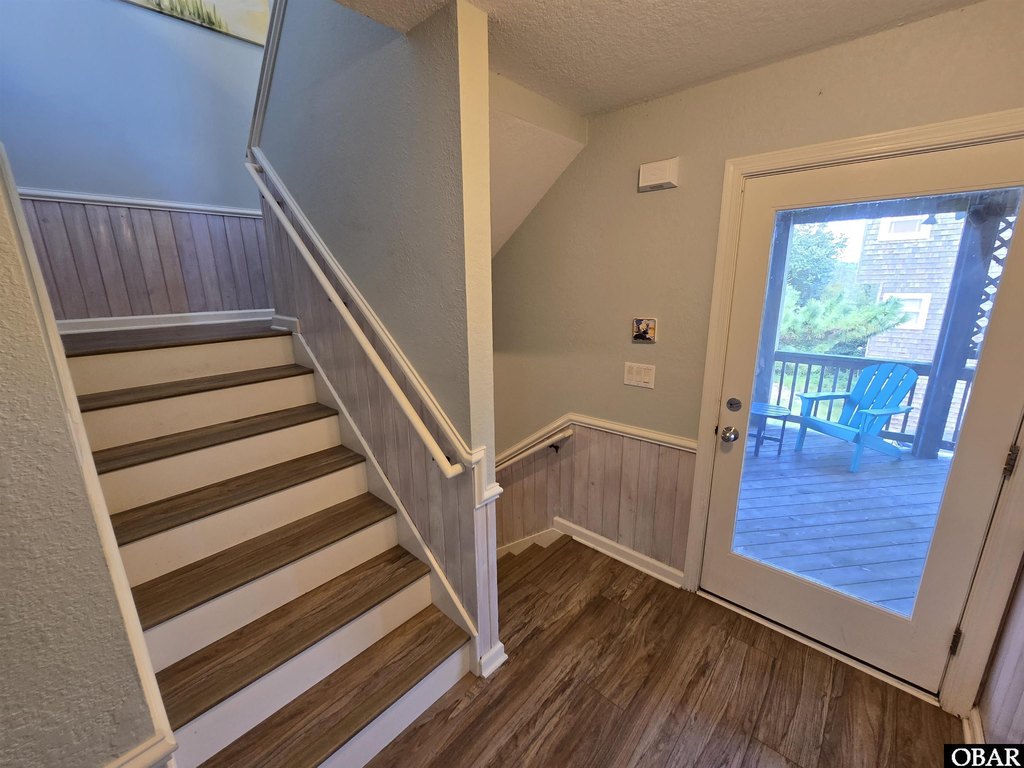 Corolla, North Carolina, 27927, United States, 4 Bedrooms Bedrooms, ,2 BathroomsBathrooms,Residential,Forsale,1951928