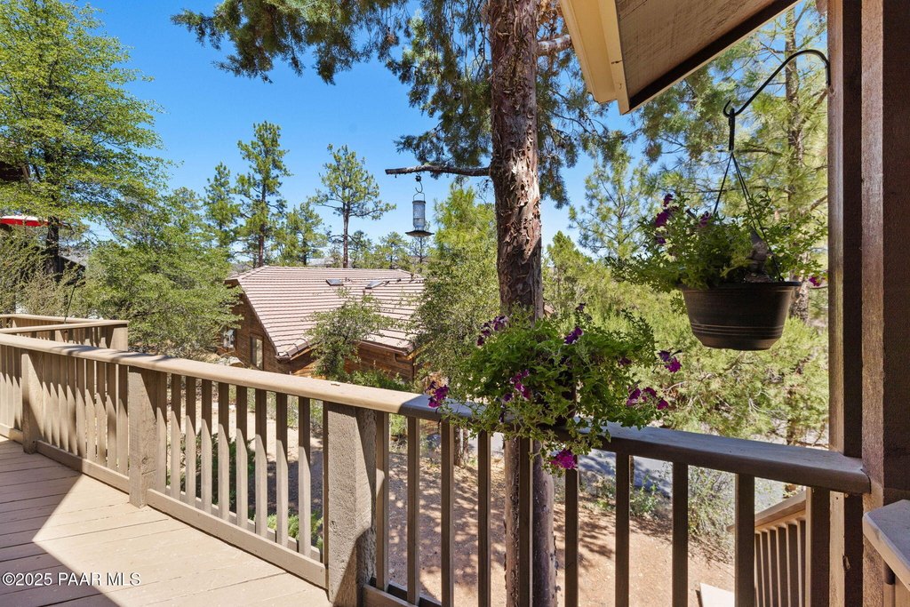 Prescott, Arizona, 86305, United States, 2 Bedrooms Bedrooms, ,2 BathroomsBathrooms,Residential,Forsale,1929270