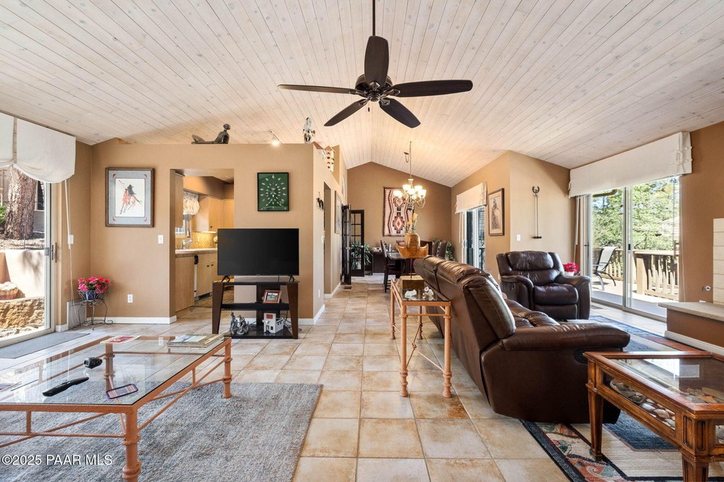 Prescott, Arizona, 86305, United States, 2 Bedrooms Bedrooms, ,2 BathroomsBathrooms,Residential,Forsale,1929270