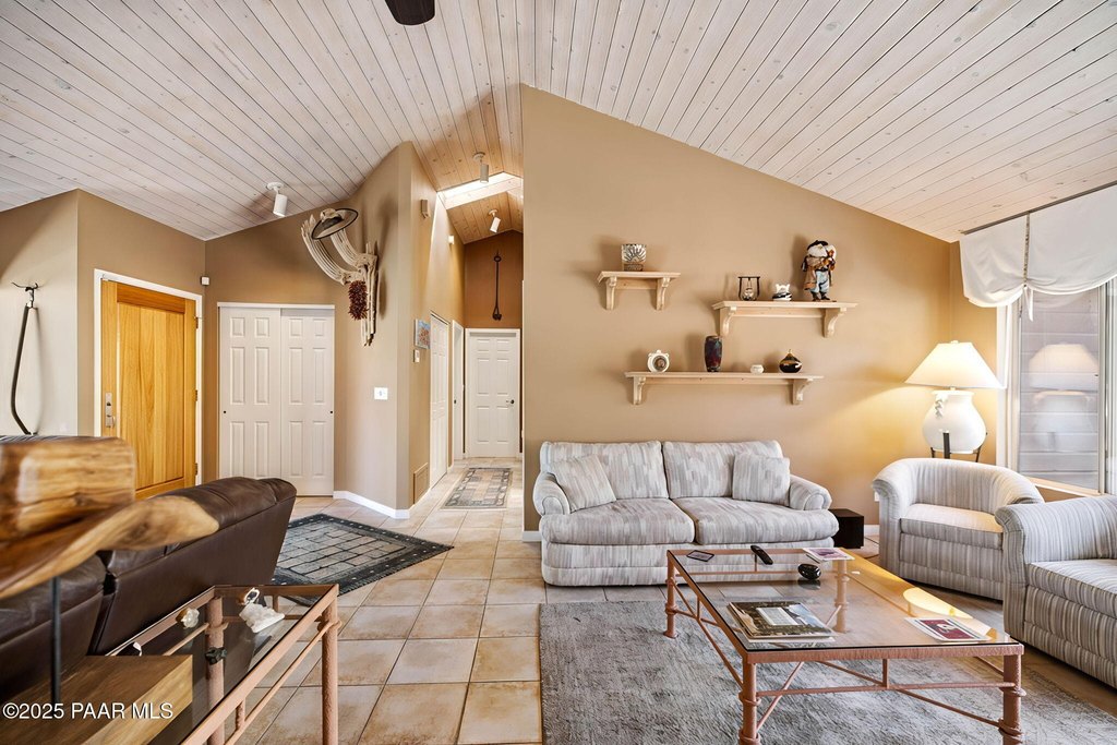 Prescott, Arizona, 86305, United States, 2 Bedrooms Bedrooms, ,2 BathroomsBathrooms,Residential,Forsale,1929270