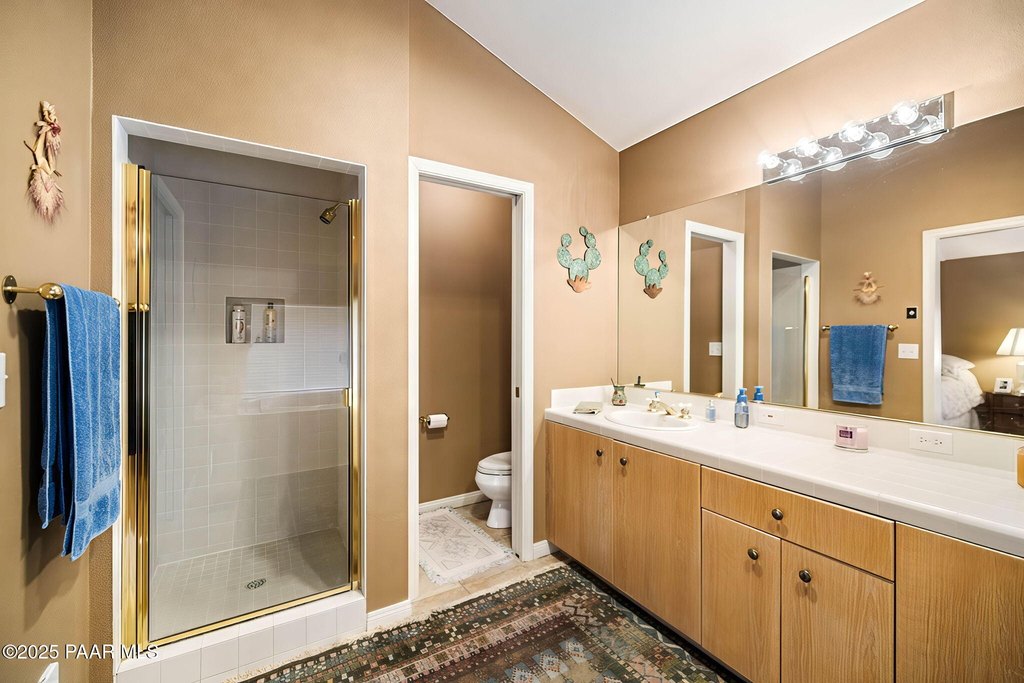 Prescott, Arizona, 86305, United States, 2 Bedrooms Bedrooms, ,2 BathroomsBathrooms,Residential,Forsale,1929270