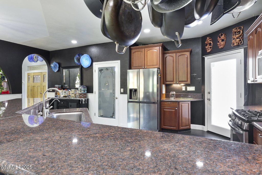 Sparks, Nevada, 89436, United States, 3 Bedrooms Bedrooms, ,2.5 BathroomsBathrooms,Residential,Forsale,1936742