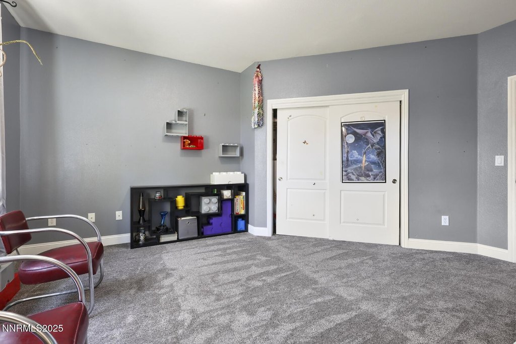 Sparks, Nevada, 89436, United States, 3 Bedrooms Bedrooms, ,2.5 BathroomsBathrooms,Residential,Forsale,1936742