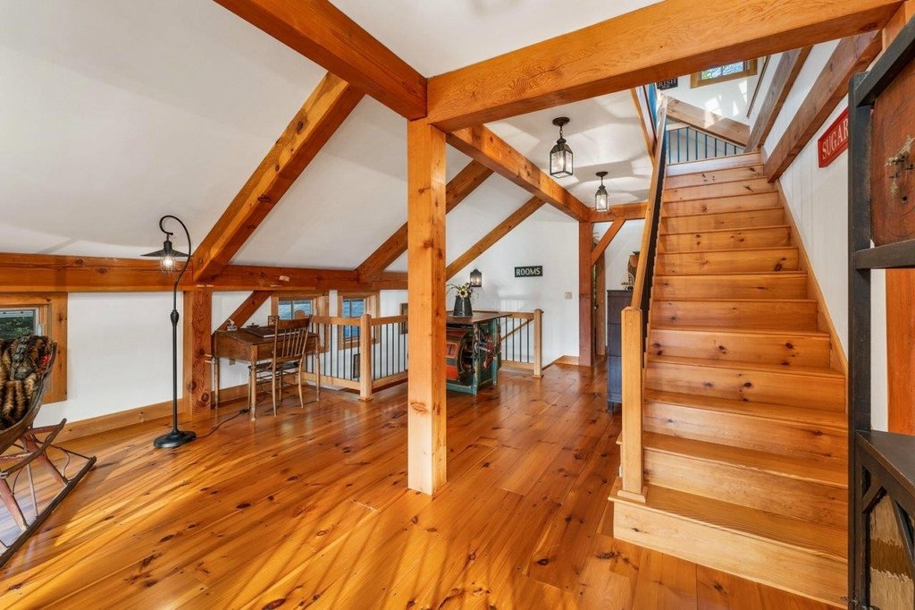 Tuftonboro, New Hampshire, 03816, United States, 3 Bedrooms Bedrooms, ,2.5 BathroomsBathrooms,Residential,Forsale,1952904