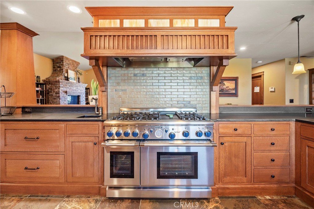 Lake Forest, California, 92630, United States, 5 Bedrooms Bedrooms, ,3.5 BathroomsBathrooms,Residential,Forsale,1899767